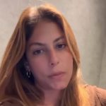 Mari Gonzalez denuncia uso indevido de sua imagem para aplicar golpes. (Foto: Instagram)