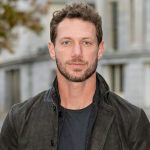 Los Angeles perde um talento: Johnny Wactor, de General Hospital, é vítima de tiroteio. (Foto: Instagram)