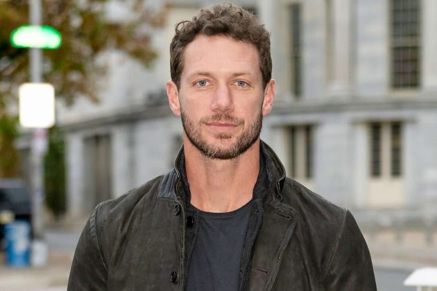 Los Angeles perde um talento: Johnny Wactor, de General Hospital, é vítima de tiroteio. (Foto: Instagram)