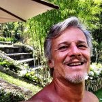 O post dizia: “Não dê ouvidos à maldade alheia”. (Foto: Instagram)