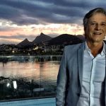 Após a fala de Spiller, Saory publicou uma mensagem enigmática. (Foto: Instagram)