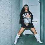 A forte gripe que afetou Rihanna serve como lembrete de que até mesmo as celebridades mais glamorosas enfrentam desafios de saúde. (Foto: Instagram)