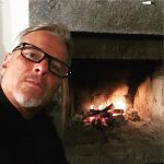 A ausência de uma postagem gerou questionamentos dos fãs. (Foto: Instagram)