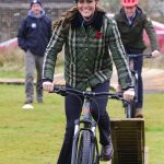 Kate Middleton se sente culpada por não cumprir com a agenda real em meio a luta contra um câncer (Foto: Instagram)