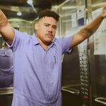 Lucas Buda enfrenta acusações de paternidade envolvendo a prima de MC Binn, Nina Capelly. (Foto: Instagram)
