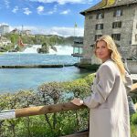 Fonte revela motivo da ausência de Gisele Bündchen no Met Gala (Foto: Instagram)