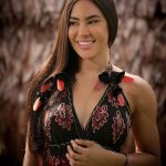 Emoção e alegria marcaram a cerimônia de nomeação de Isabelle Nogueira. (Foto: Instagram)