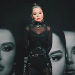 Maiara deixa seus fãs na expectativa com o mistério do anel. (Foto: Instagram)