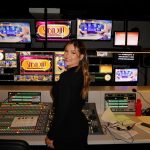 Na noite desta segunda-feira (13), Virginia revelou que seu terceiro filho, José Leonardo, se mexe muito a noite e chamou o bebê de "noturno" (Foto: Instagram)