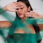 Mudança para o Rio marca o início de uma nova etapa na vida da ex-BBB. (Foto: Instagram)