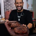Alguns fãs lamentam o cancelamento do programa. (Foto: Instagram)