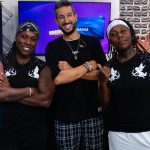 Outros esperam que Netão retorne em breve. (Foto: Instagram)