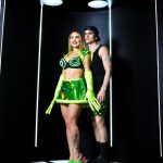Em um vídeo, Deolane revela que Fiuk a procurou, mas ela o recusou, apesar dos ciúmes. (Foto: Instagram)