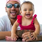 Ela também pede valores retroativos de cerca de R$ 20 milhões. (Foto: Instagram)