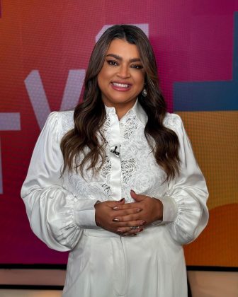Godoy considera publicar um livro sobre sua versão dos fatos. (Foto: Instagram)