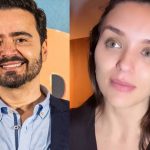 Autor de 'Família é Tudo' quebra o silêncio sobre polêmica com Rafa Kalimann. (Fotos: Globo/Léo Rosario - Instagram)