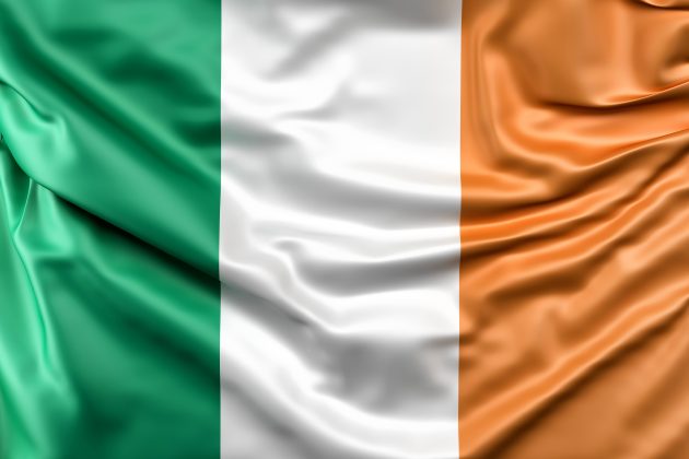 Espanha, Noruega e Irlanda reconhecem unilateralmente o Estado palestino. (Foto: Instagram)
