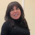 Casada, Gretchen revela preferências durante as relações íntimas: "Não tenho tabus". (Foto: Instagram)
