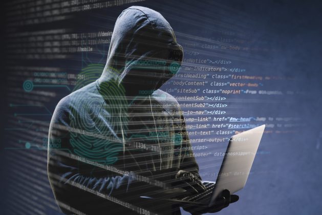 Diplomatas teriam ignorado avisos sobre espionagem, diz FSB. (Foto: Instagram)