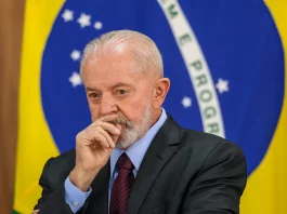 Lula e Pacheco se encontram no Alvorada em meio a tensões políticas. (Foto: Instagram)