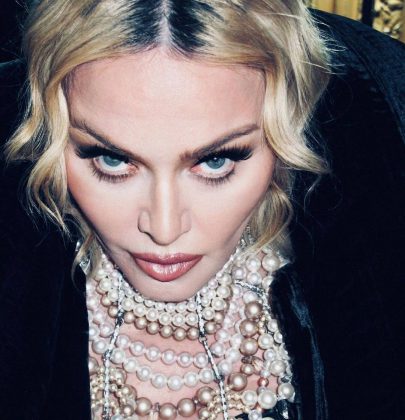 Após o show, elas foram a uma festa privada. (Foto: Instagram)