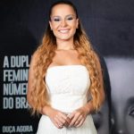 Será que Maiara está dando uma nova chance para o amor? (Foto: Instagram)