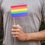 Cantora é conhecida por apoiar os direitos LGBTQIA+. (Foto: Instagram)
