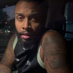 O influenciador é réu por estelionato e lavagem de dinheiro. (Foto: Instagram)