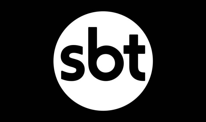 SBT se pronuncia após acusação de fake news sobre enchentes do RS. (Foto: Divulgação)