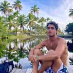 A marca conquistou até mesmo a atenção de artistas internacionais como Beyoncé. (Foto: Instagram)