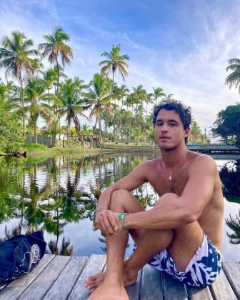 A marca conquistou até mesmo a atenção de artistas internacionais como Beyoncé. (Foto: Instagram)