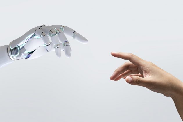 A adaptação às novas regras levará dois anos. (Foto: Freepik)