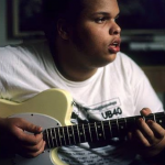 Ele afirmou que pessoas inteligentes ouvem jazz e música clássica. (Foto: Instagram)