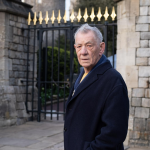A confirmação de McKellen depende do roteiro. (Foto: Instagram)
