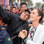 Também foram disputadas 500 vagas na Câmara dos Deputados. (Foto: Instagram)