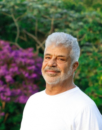 O cantor foi diagnosticado com dengue após sair do hospital. (Foto: Instagram)