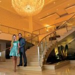 Zezé Di Camargo e Luciano: dupla sertaneja icônica com mais de 30 anos de carreira. (Foto: Instagram)