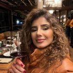 E o cantor desistir de gravar o clipe. (Foto Instagram)