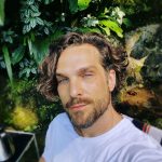 "Esse assunto é complexo, envolve questões de patriarcado e machismo, e pode render horas de conversa. É um território delicado para se abordar". (Foto Instagram)