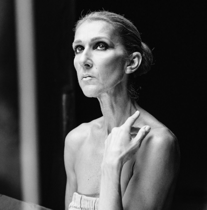 Cantora fala sobre perda de equilíbrio e muita dor. (Foto: Instagram)