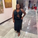 "Eu queria mesmo é ter nascido uma ‘nepobaby’ e viver nesse nepostismo do privilégio”. (Foto Instagram)