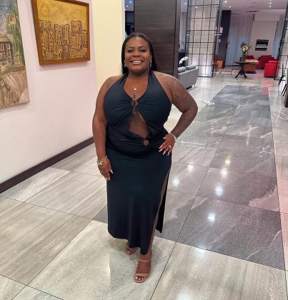 "Não se engane com um sorriso, o coringa mata rindo". (Foto Instagram)