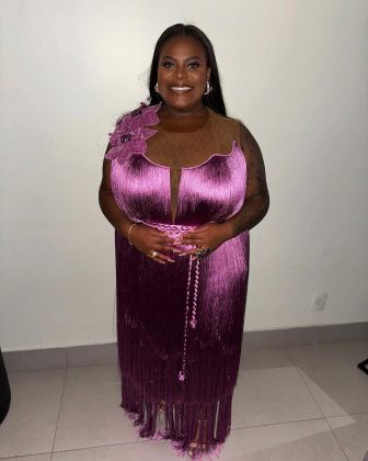 “Agora eu estou aqui pensando: Se eu fosse filha da Beyoncé, não estaria passando por essa humilhação". (Foto Instagram)