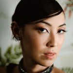 "São 116 anos imigração japonesa, 116 anos que os primeiros japoneses chegaram no Brasil e escolheram esse país para ser seu novo lar". (Foto Instagram)
