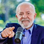 Lucros e dividendos também serão incluídos na tributação. (Foto: Instagram)