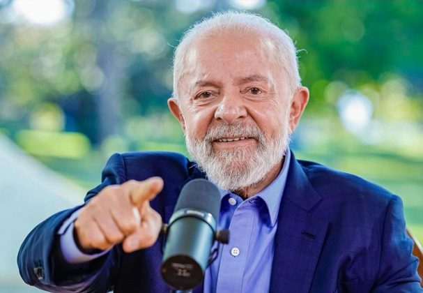 Lucros e dividendos também serão incluídos na tributação. (Foto: Instagram)