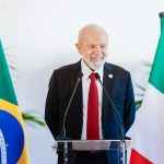 Artistas não devem temer debates com críticos. (Foto: Instagram)