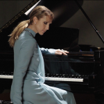 Céline vendeu mais de 250 milhões de discos. (Foto: Instagram)