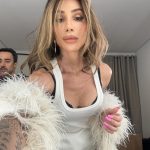 Após cirurgia vocal, Maya Massafera revela motivos por ainda não falar: “Não deu certo” (Foto: Instagram)