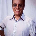 Polícia levanta a hipótese de que Nahim pode ter sido assassinado. (Foto: Instagram)